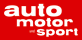 auto-motor-und-sport