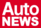 auto-news